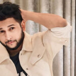 তৌহিদ আফ্রিদির ৭ দিনের রিমান্ড চায় সিআইডি