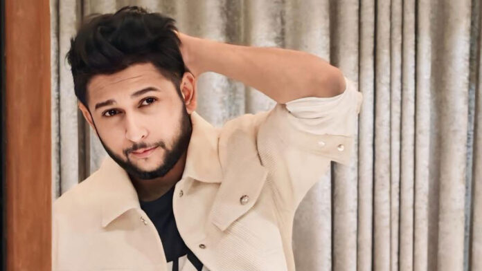 tawhid-afridi-20250825125840