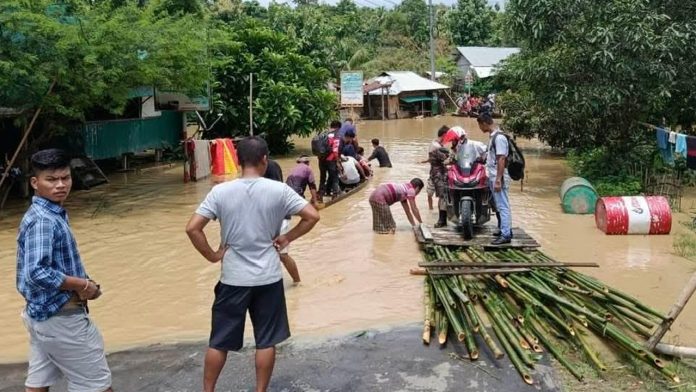 tourist-20250806102059