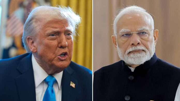 trump-and-modi-5-20250814101332