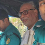 ডিআরইউতে ‘মঞ্চ ৭১’র অনুষ্ঠানে উত্তেজনা : পুলিশ হেফাজতে লতিফ সিদ্দিকী