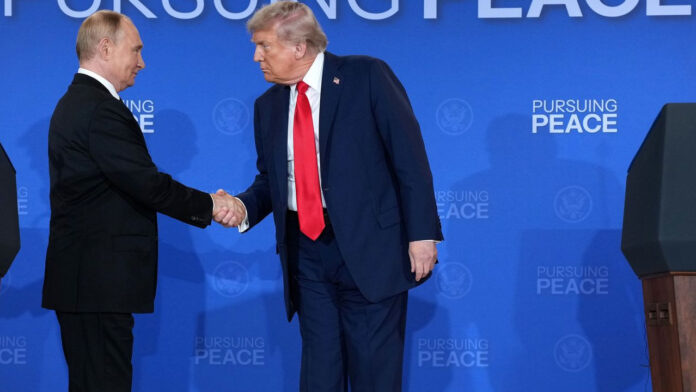 us-and-russia-20250816080615