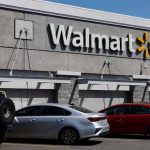 ভারত থেকে পণ্য নেওয়া বন্ধ করল অ্যামাজন-ওয়ালমার্টসহ বৈশ্বিক ব্র্যান্ডগুলো