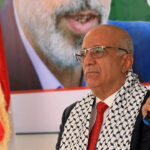 ইসরায়েলের হামলায় ইয়েমেনের ‘প্রধানমন্ত্রী’ নিহত