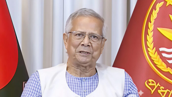 yunus-20250805215920--20250814225031