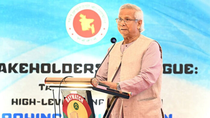 yunus-20250825140850