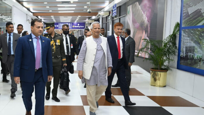 yunus-3-20250813214536