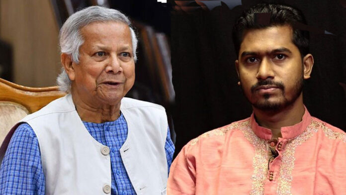 yunus-nur-20250830140031