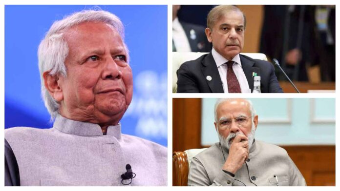 yunus-shehbaz-modi-20250825113452