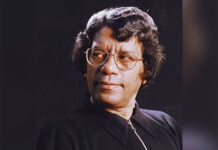 হুমায়ুন আজাদ : বাংলা সাহিত্যের প্রথাভাঙা লেখক