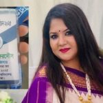 জাকসুতে ভোট গণনাকালে নারী পোলিং অফিসারের মৃত্যু