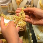 দেশের ইতিহাসে সর্বোচ্চ দামে আজ থেকে বিক্রি হবে সোনা