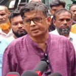 ১৫ ফেব্রুয়ারির মধ্যেই হবে নির্বাচন: প্রেস সচিব