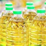 ভোজ্যতেলের দাম বাড়ানোর সিদ্ধান্ত