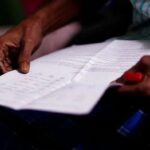 ভারতে বসবাসকারী অবৈধ বাংলাদেশিদের বিষয়ে নতুন সিদ্ধান্ত