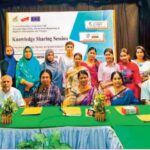 নারী নির্যাতন প্রতিরোধে কাজ করছে ‘ভাউ ট্র্যাকার’ ও ‘আমারকথা ডটকম’