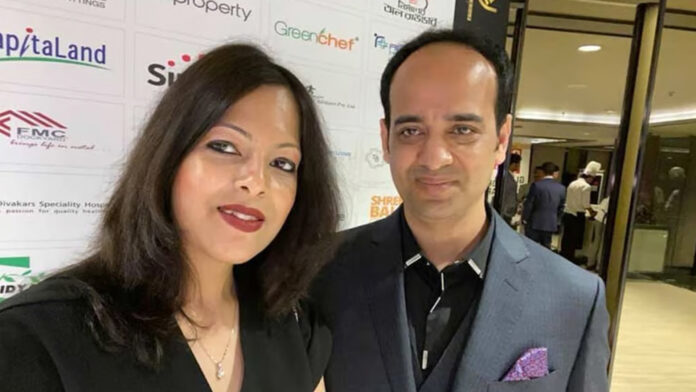 151524ee924dd847c67151c3b5c433c25b67b4528f629e2b