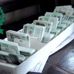 হারানো জাতীয় পরিচয়পত্র তুলতে লাগবে না জিডি