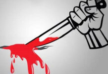 বাকলিয়ায় ছুরিকাঘাতে গ্যারেজ মালিক নিহত