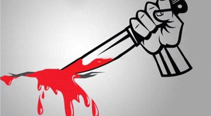 1743869312.1734776548.knife