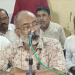 আ.লীগের ক্লিন ইমেজের লোকেরা জাপায় এলে মনোনয়ন পাবে: কো-চেয়ারম্যান