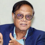 ব্যাংকের মূলধন ১০ শতাংশের কম হলে কর্মকর্তারা বোনাস পাবেন না: গভর্নর