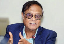 ব্যাংকের মূলধন ১০ শতাংশের কম হলে কর্মকর্তারা বোনাস পাবেন না: গভর্নর