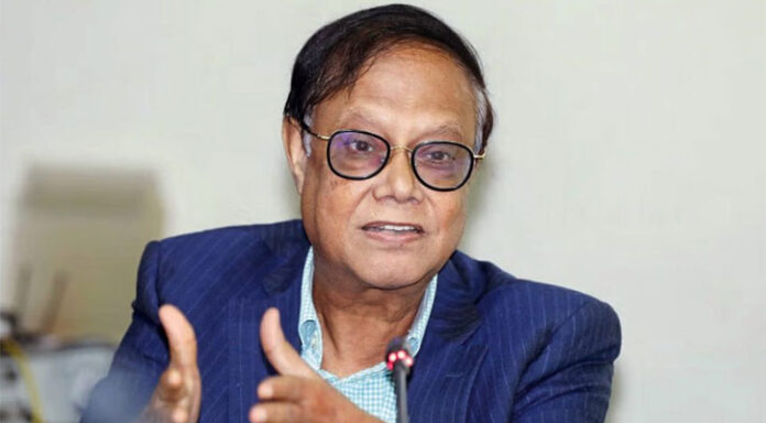 1757163112.Ahsan-H-Mansur