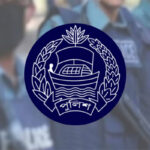 মতিউরকাণ্ডে এক এসআইসহ ১১ পুলিশ সদস্য বরখাস্ত