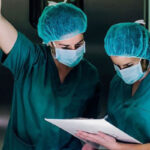 ৪৮তম বিসিএসের চূড়ান্ত ফল প্রকাশ, ৩১২০ জন সুপারিশপ্রাপ্ত