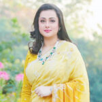 ‘আমি যদি প্রাপ্য সম্মান পাই অবশ্যই কাজ করতে চাই’