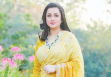 ‘আমি যদি প্রাপ্য সম্মান পাই অবশ্যই কাজ করতে চাই’