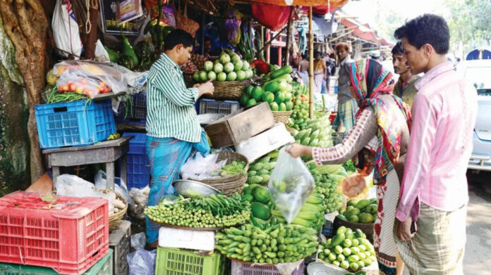 20170525-Mahmud-Hossain-Opu_MHO4597