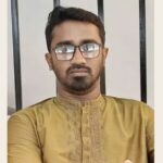 নুরের শর্ট-টাইম মেমোরি লস হচ্ছে: রাশেদ খাঁন