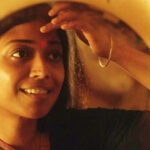 বাংলাদেশ থেকে অস্কারের টিকিট পেল যে সিনেমা