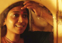 বাংলাদেশ থেকে অস্কারের টিকিট পেল যে সিনেমা