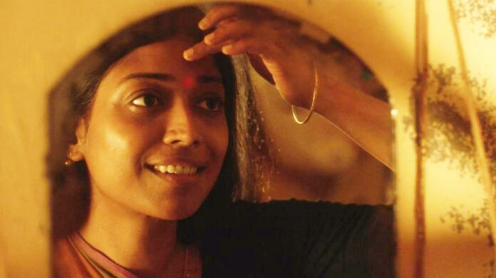 5454_1758113297-a066a2d2346f5e9fe45407056c3bd0b2-975b62a4b870d8e52ff4aa27c4454e89