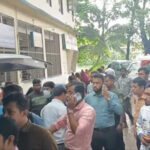 চট্টগ্রাম-কক্সবাজার মহাসড়কে প্রাণ গেল বউ-শাশুড়িসহ ৩ জনের, আহত ৮