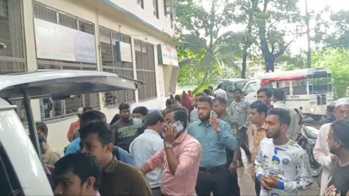 6ecf32dba0cd6a5dfea3c483749eb4fe9e60598ad9f412b0