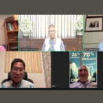 পরিচ্ছন্ন ও সাশ্রয়ী জ্বালানি সমাধানের ওপর গুরুত্বারোপ প্রধান উপদেষ্টার