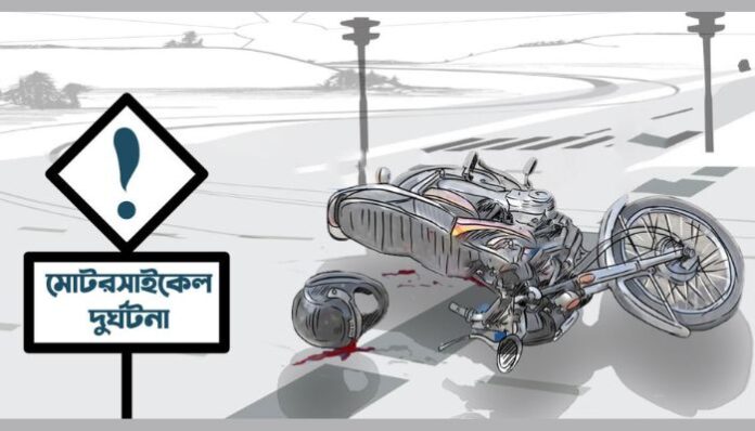 xr:d:DAF58nbuCRM:139,j:5257242871116784220,t:24012117