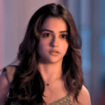 ‘সাইয়ারা’ হিট হতেই অনীত পাড্ডার ঝুলিতে নতুন ছবি