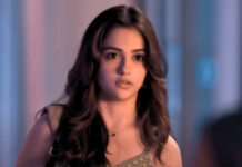 ‘সাইয়ারা’ হিট হতেই অনীত পাড্ডার ঝুলিতে নতুন ছবি