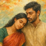 অসম্পূর্ণতার পূর্ণতা