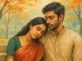 অসম্পূর্ণতার পূর্ণতা