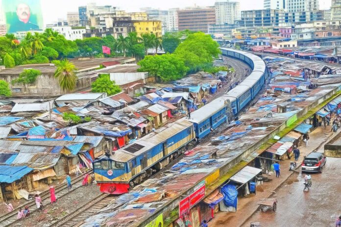 ChatGPT Image Sep 21, 2025, 08_59_39 PM copy