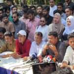 চাকসু নির্বাচনে ছাত্রদলের পূর্ণাঙ্গ প্যানেল ঘোষণা