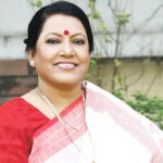 লালনের গান এবং ফরিদা পারভীন