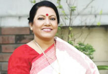 লালনের গান এবং ফরিদা পারভীন