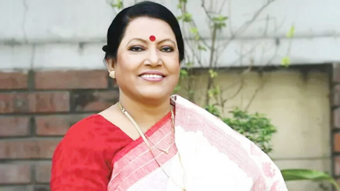 Farida-Parveen-02-20250708114045-490c7f11e6aeb2cdd8f8f835d1f0eeb2